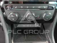 2016 Seat Alteca