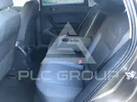 2016 Seat Alteca