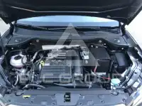 2016 Seat Alteca