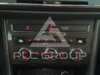 2016 Seat Alteca