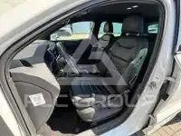 2016 Seat Alteca