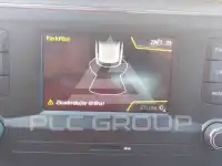 2016 Seat Alteca