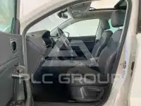2016 Seat Alteca