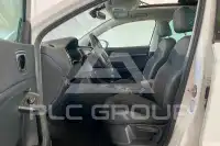 2016 Seat Alteca