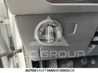 2016 Seat Alteca