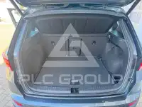 2016 Seat Alteca