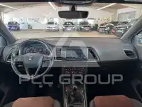 2016 Seat Alteca