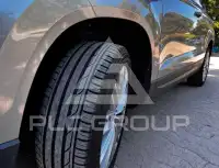 2016 Seat Alteca