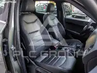 2016 Seat Alteca