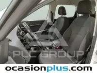 2016 Seat Alteca
