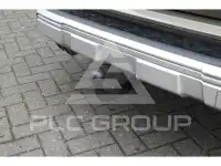 2016 Seat Alteca