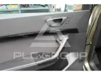 2016 Seat Alteca