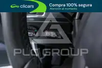 2016 Seat Alteca