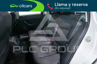 2016 Seat Alteca