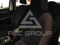 2016 Seat Alteca