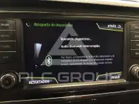 2016 Seat Alteca