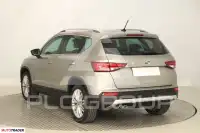 2016 Seat Alteca