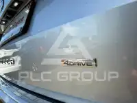 2016 Seat Alteca