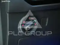 2016 Seat Alteca