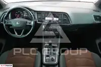 2016 Seat Alteca