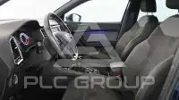 2016 Seat Alteca