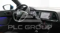 2016 Seat Alteca