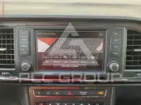 2016 Seat Alteca