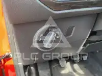 2016 Seat Alteca