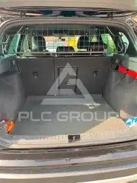 2016 Seat Alteca