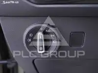 2016 Seat Alteca