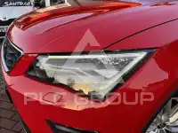 2016 Seat Alteca