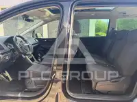 2016 Seat Alhambra