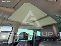 2016 Seat Alhambra