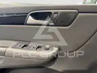 2016 Seat Alhambra