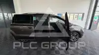 2016 Seat Alhambra