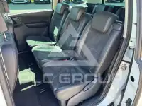 2016 Seat Alhambra