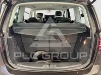2016 Seat Alhambra