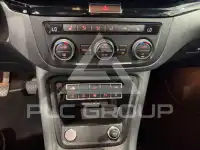 2016 Seat Alhambra