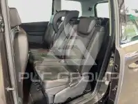 2016 Seat Alhambra