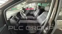 2016 Seat Alhambra