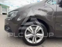 2016 Seat Alhambra