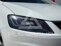 2016 Seat Alhambra