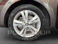 2016 Seat Alhambra