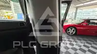 2016 Seat Alhambra