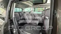 2016 Seat Alhambra