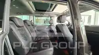 2016 Seat Alhambra
