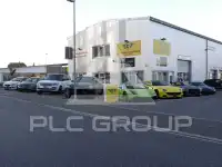 2016 Seat Alhambra