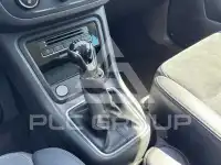 2016 Seat Alhambra