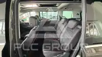 2016 Seat Alhambra