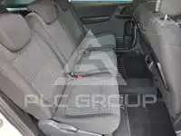 2016 Seat Alhambra